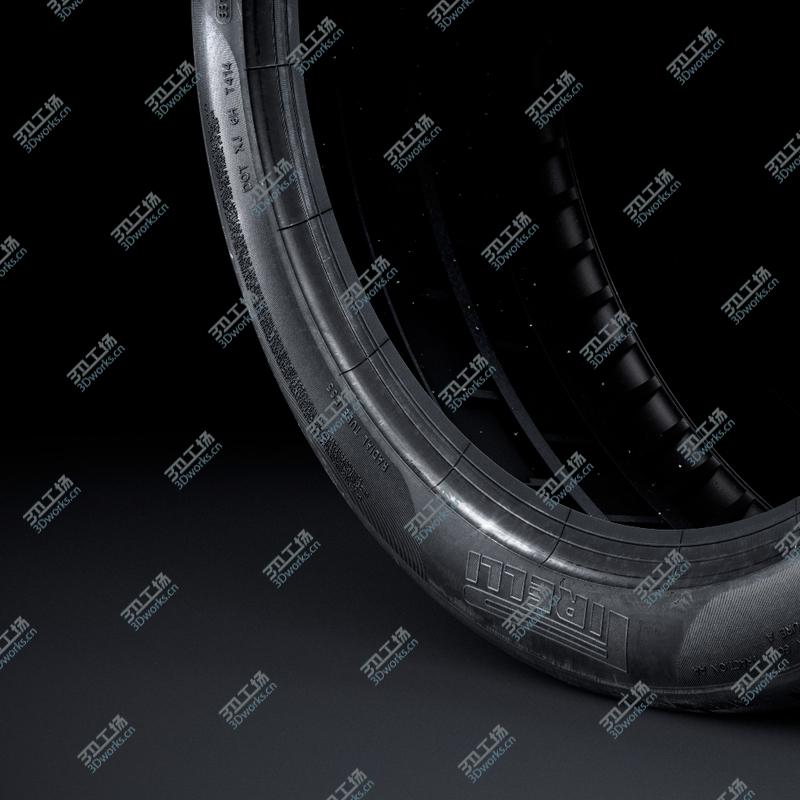 images/goods_img/2021040161/Pirelli Trofeo R with 3D sidewall - Scene 3D model/4.jpg